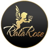 RataRose