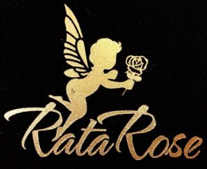 راتارز,سبد گل رز راتا رز,باکس گل رز RataRose,جعبه گل رز Rata Rose,سفارش آنلاین هدیه گل رز,گل رز هلندی,سفارش آنلاین جعبه گل رز,قیمت سبد گل رز,کادو عاشقانه