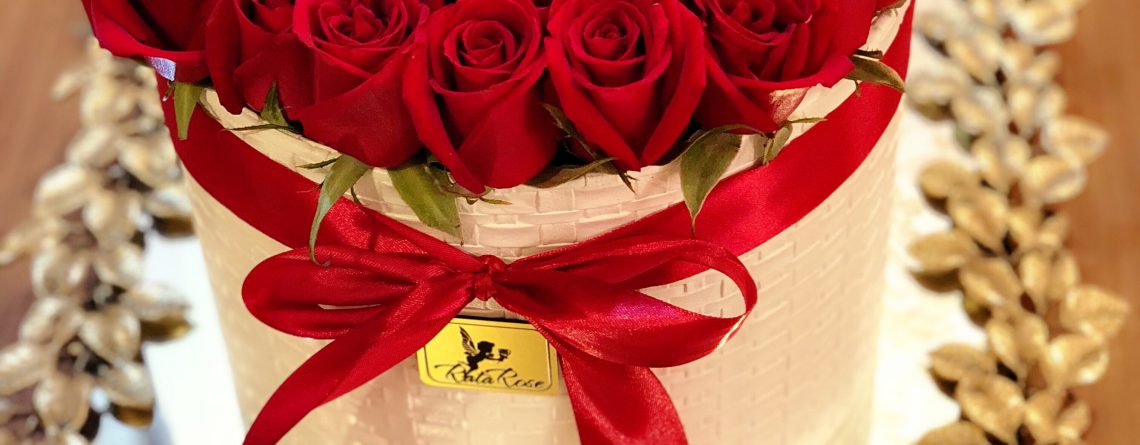 انواع باکس های گل رز,خواص دارویی گل رز,باکس استوانه ای رز قرمز,گل رز هلندی,گل فروشی,گل رز تولد,گل رز هدیه,دسته گل رز تولد,گل رز کادوئی,باکس گل رز,گل رز قرمز,فروشگاه گل رز,فروش گل رز